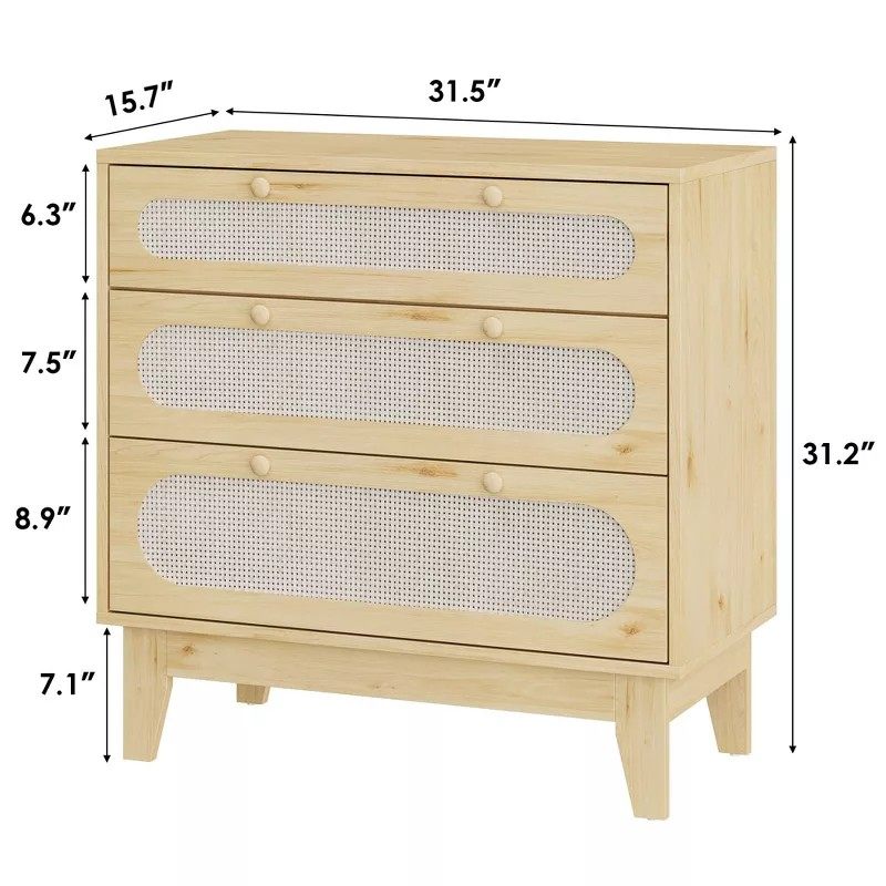 www.jingtongfurniture.com